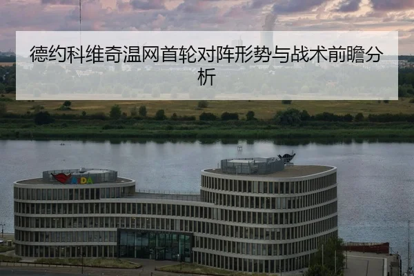 de-yue-ke-wei-qi-wen-wang-shou-lun-dui-zhen-xing-shi-yu-zhan-shu-qian-zhan-fen-xi-2-717.jpg