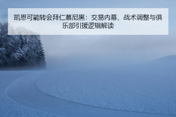 kai-en-ke-neng-zhuan-hui-bai-ren-mu-ni-hei-jiao-yi-nei-mu-zhan-shu-tiao-zheng-yu-ju-le-bu-yin-yuan-luo-ji-jie-du-2-544.jpg